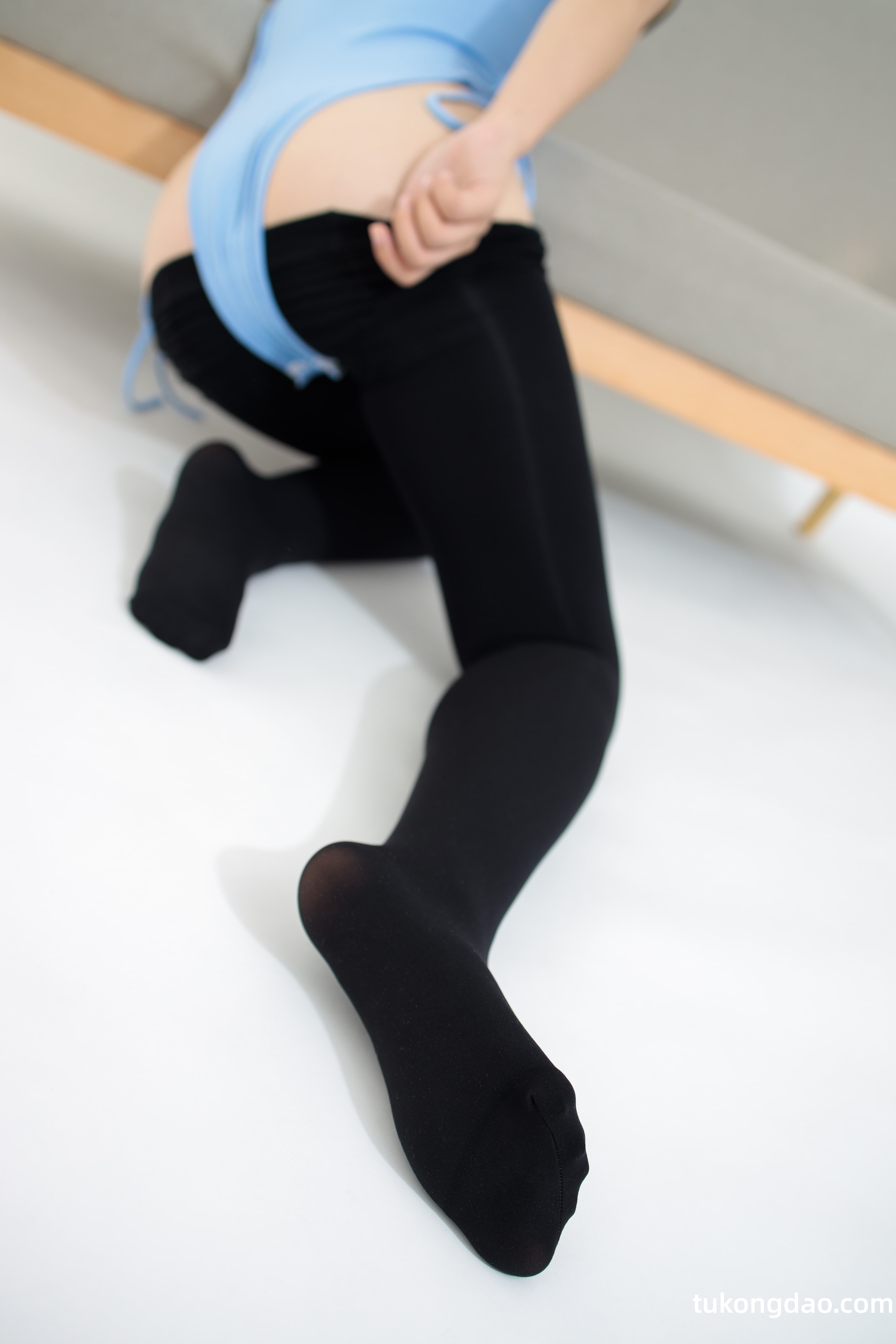 JKFUN-032 写真集 JKFUN-第62张